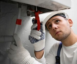 About Sewer Line Pros Hockessin, DE